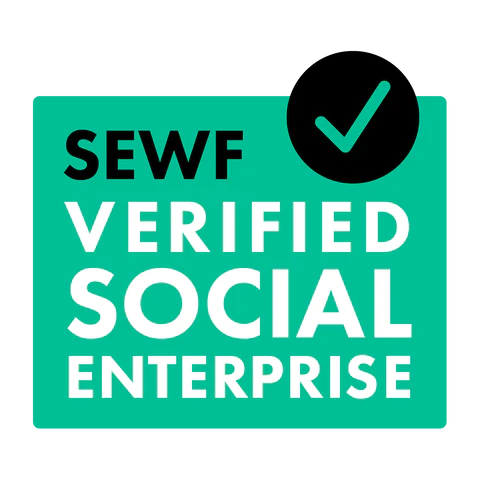 SEWF verified